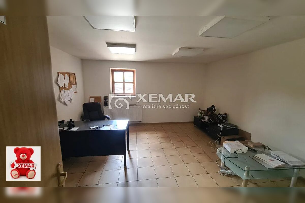 FOTO: Obľúbená koliba v Kriváni je na predaj, foto 19