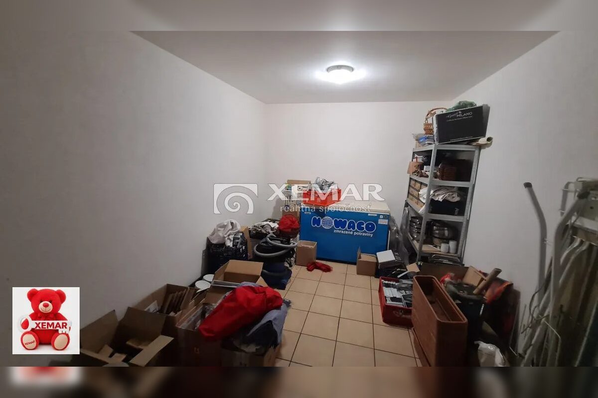 FOTO: Obľúbená koliba v Kriváni je na predaj, foto 20