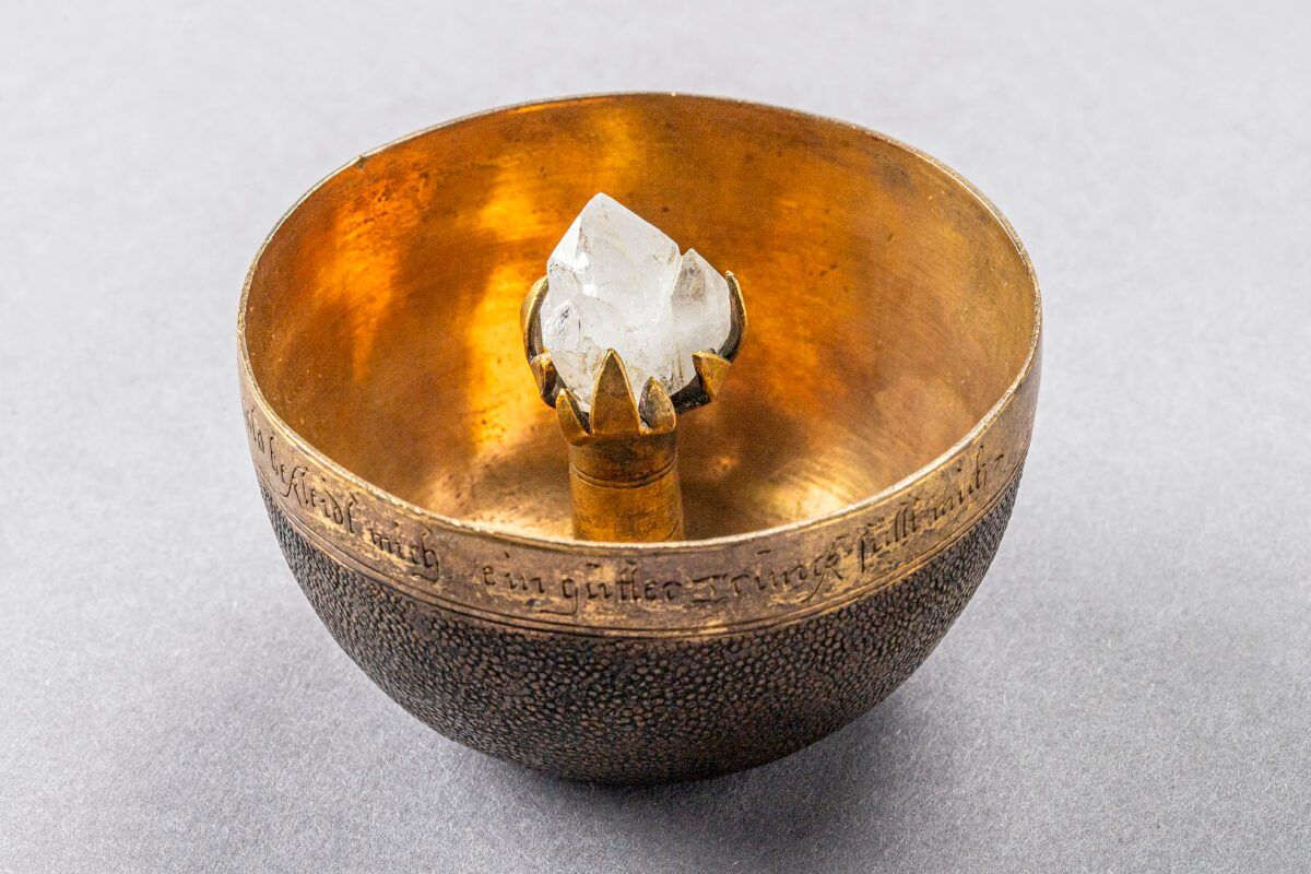 FOTO: Banská Bystrica predstaví unikátnu európsku zbierku , foto 3