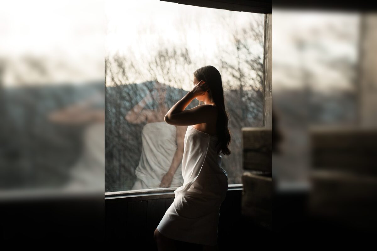 FOTO: V Revúcej otvorili saunu s krásnym výhľadom, foto 8