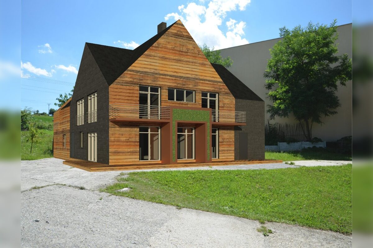 FOTO: Takto vyzeralo Otváranie Bánoša 2026, foto 1