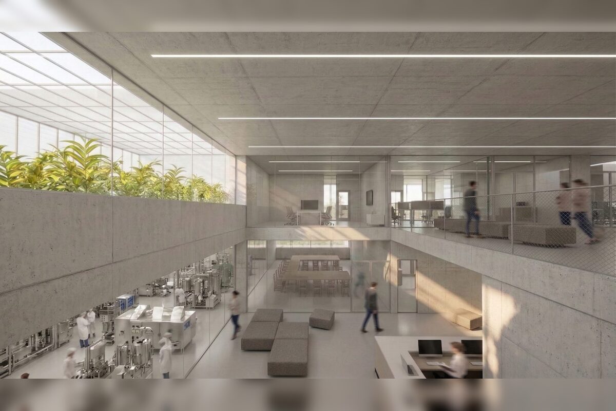 FOTO: Takto vyzeralo Otváranie Bánoša 2026, foto 2