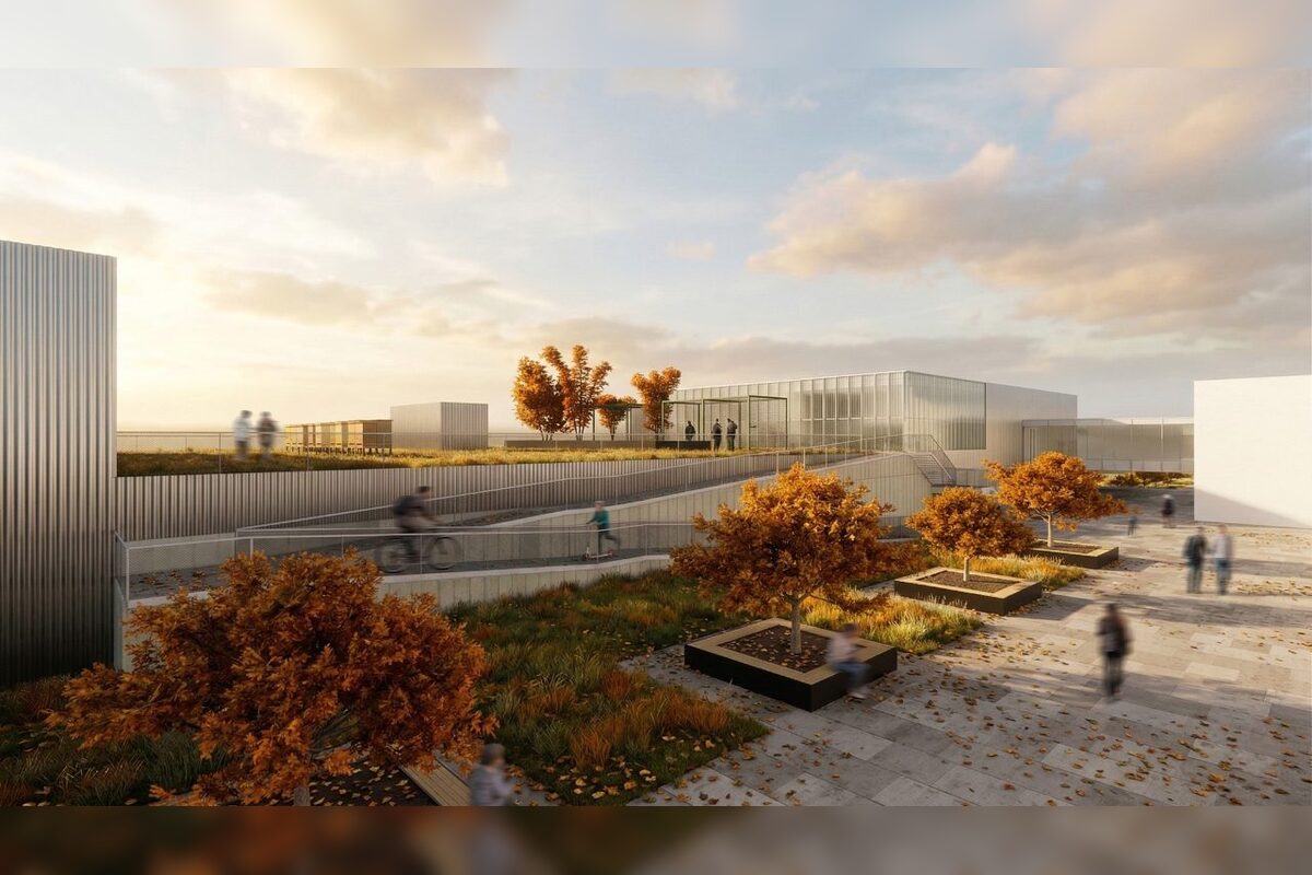 FOTO: Takto vyzeralo Otváranie Bánoša 2026, foto 9