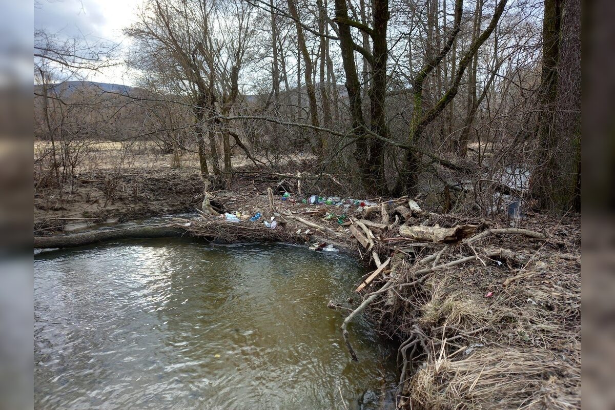 FOTO: Podujatia na najbližší víkend v Banskobystrickom kraji, foto 14