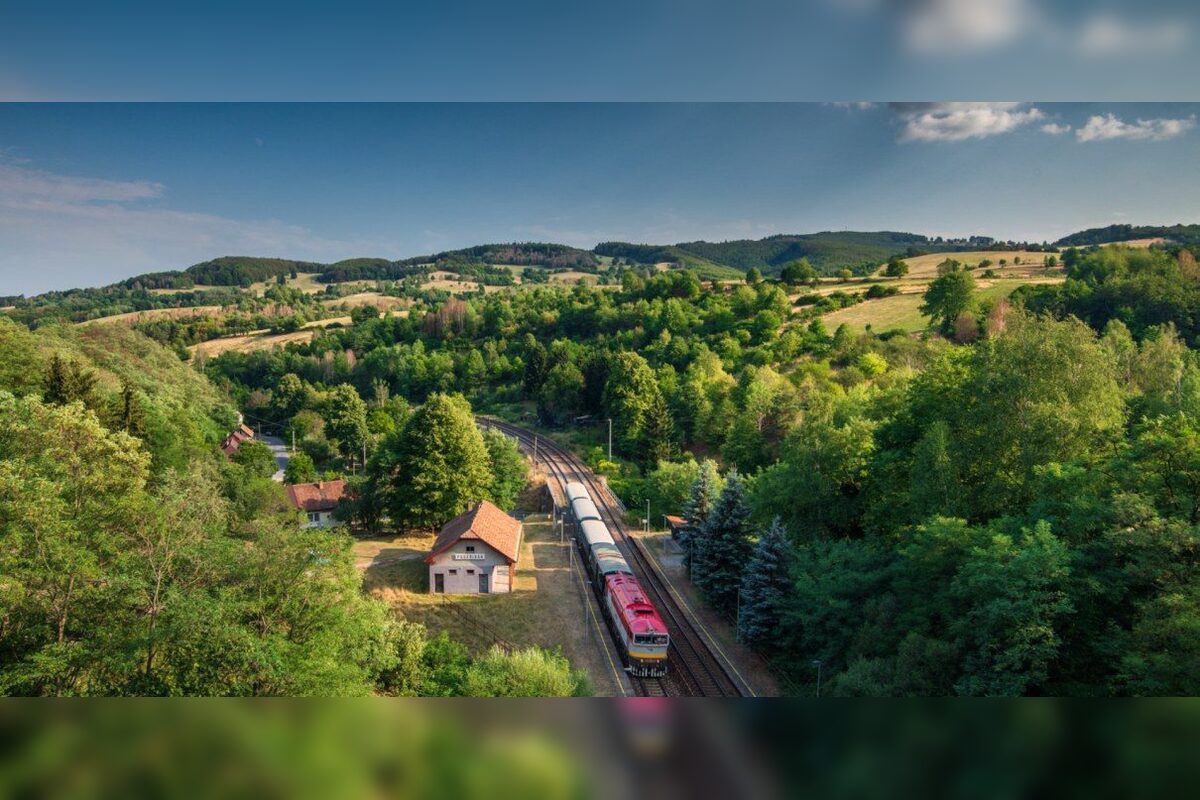 FOTO: Podujatia na najbližší víkend v Banskobystrickom kraji, foto 11