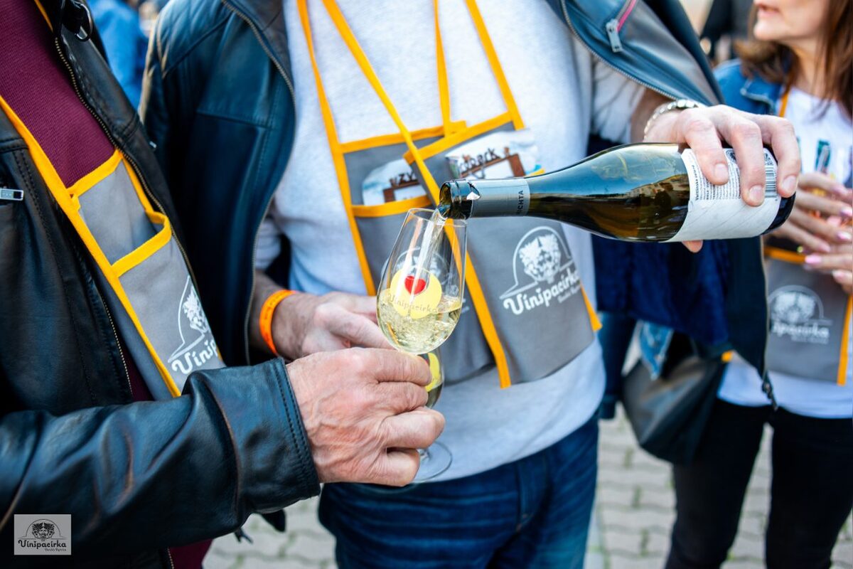 FOTO: Podujatia na najbližší víkend v Banskobystrickom kraji, foto 1