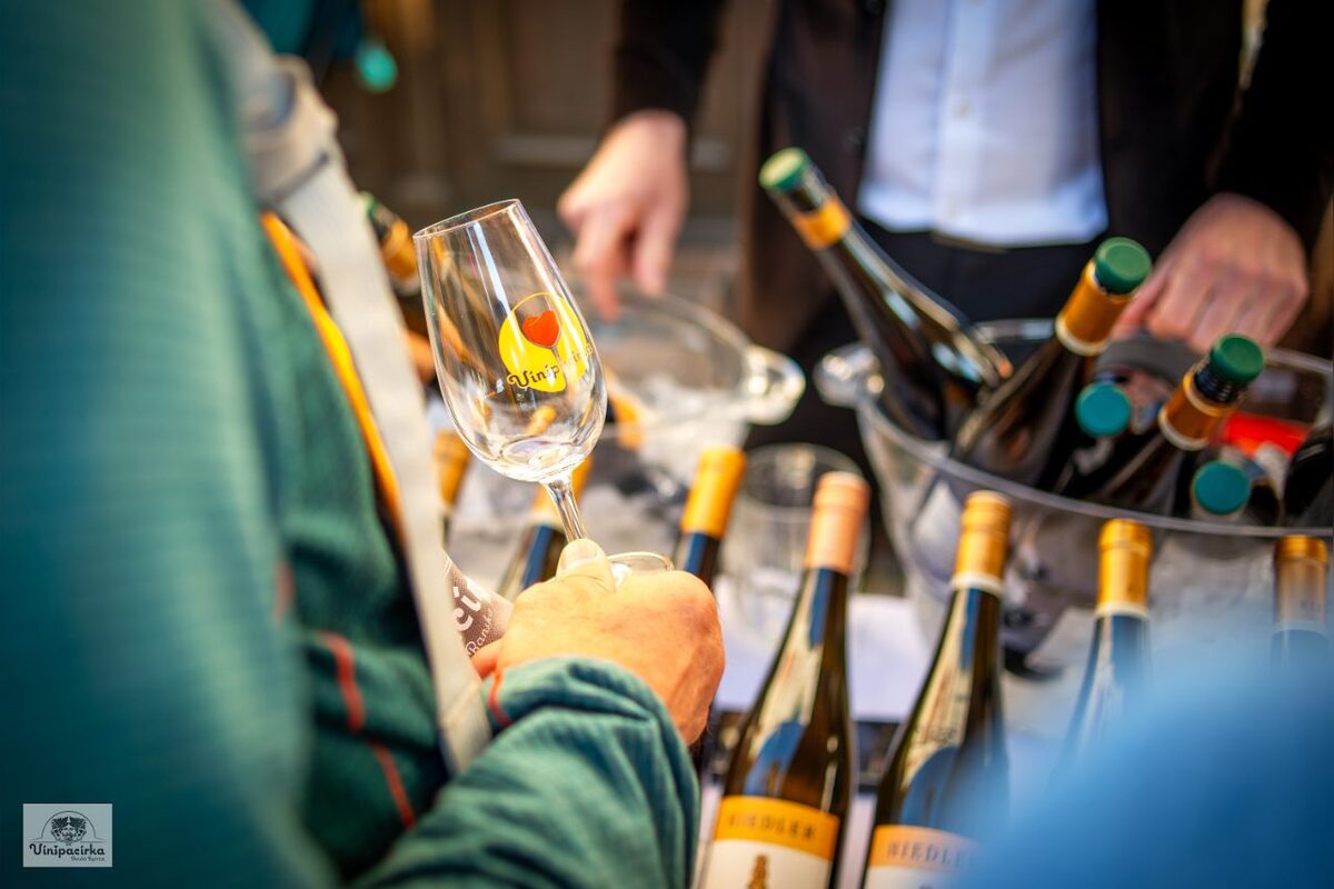 FOTO: Podujatia na najbližší víkend v Banskobystrickom kraji, foto 2