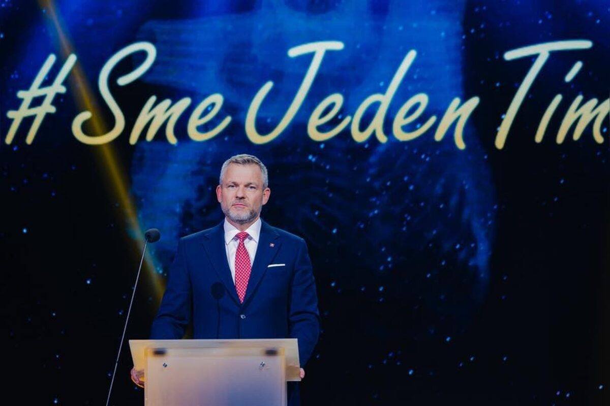 FOTO: Minister ocenil špičkových zdravotníkov, foto 13