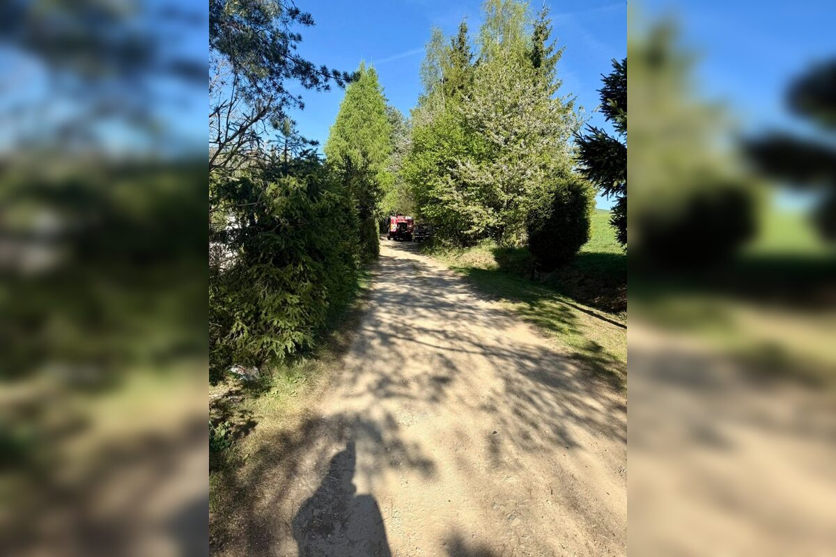 FOTO: Oheň nad Fončordou prišli uhasiť hasiči, foto 3