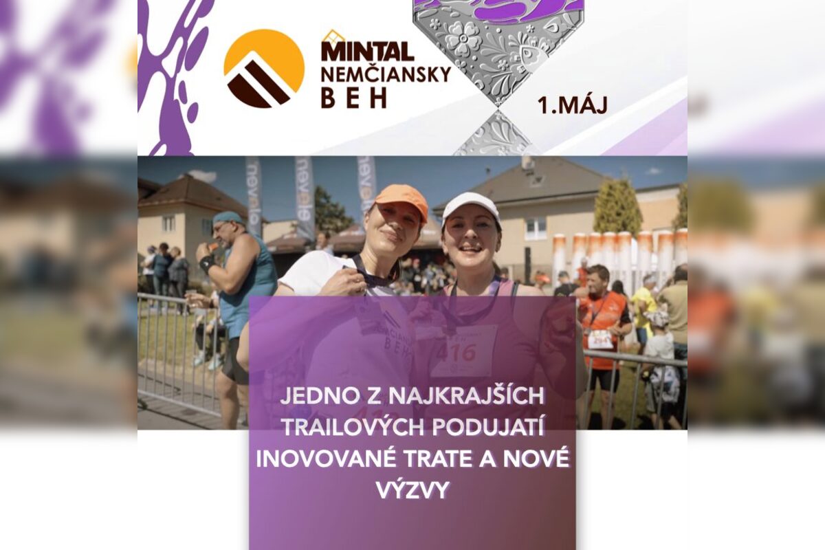 FOTO: Sviatok práce bude v kraji bohatý na program, foto 4