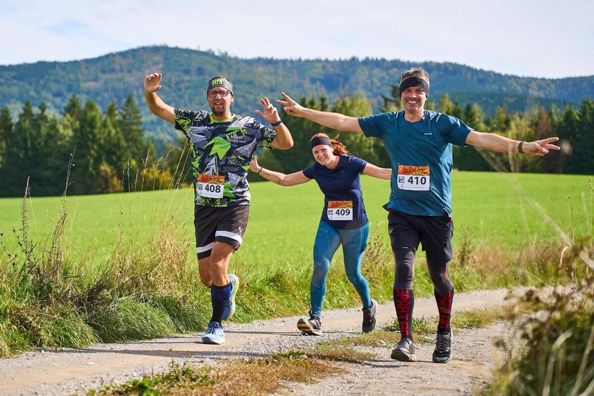 FOTO: Sviatok práce bude v kraji bohatý na program, foto 5