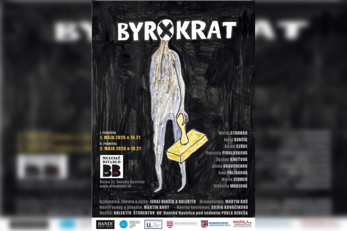 FOTO: Sviatok práce bude v kraji bohatý na program, foto 6