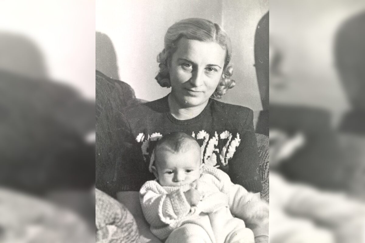 FOTO: Generál Ján Golian bol jedným z najvýznamnejších povstaleckých veliteľov, foto 2