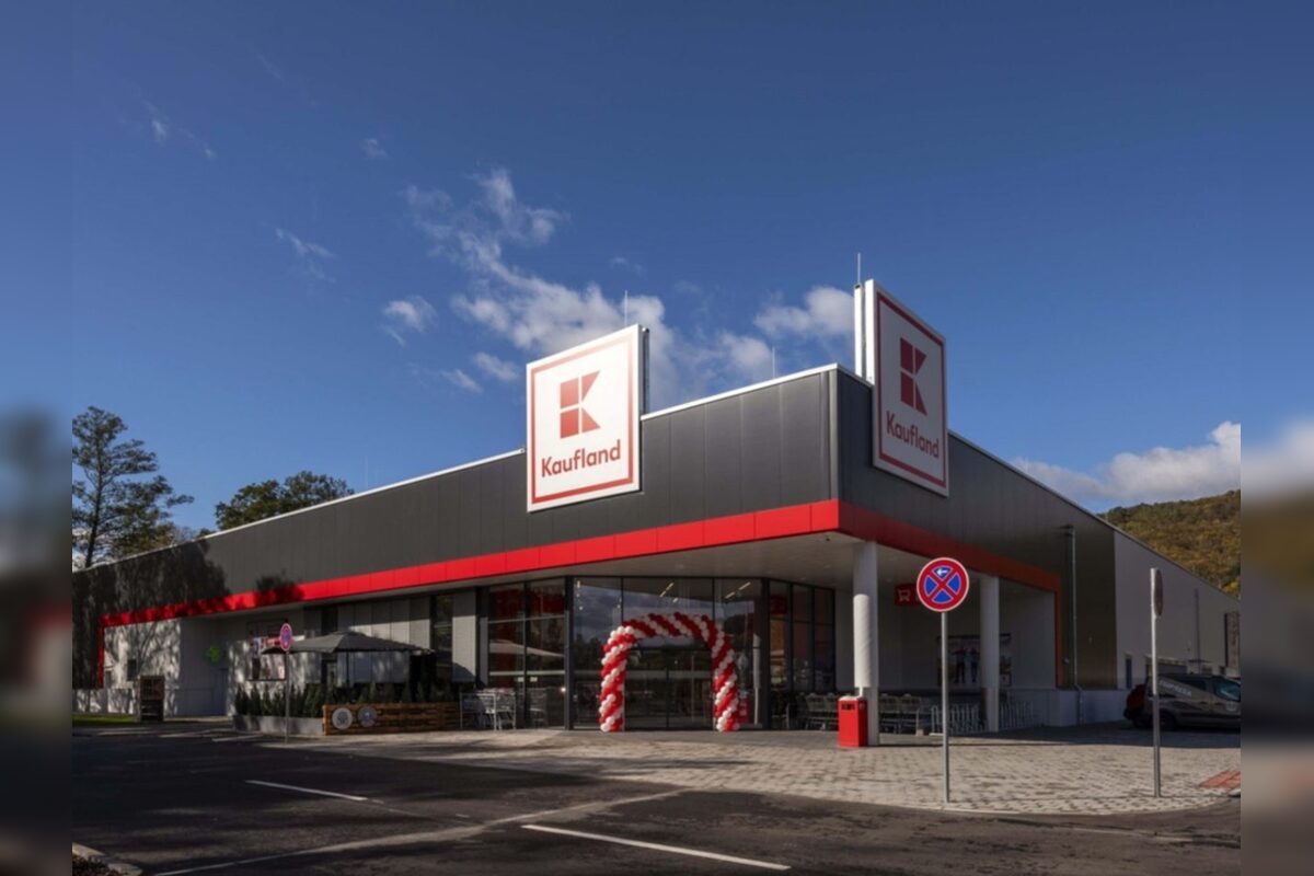 FOTO: Sviatky zamiešajú otváracími hodinami, foto 3