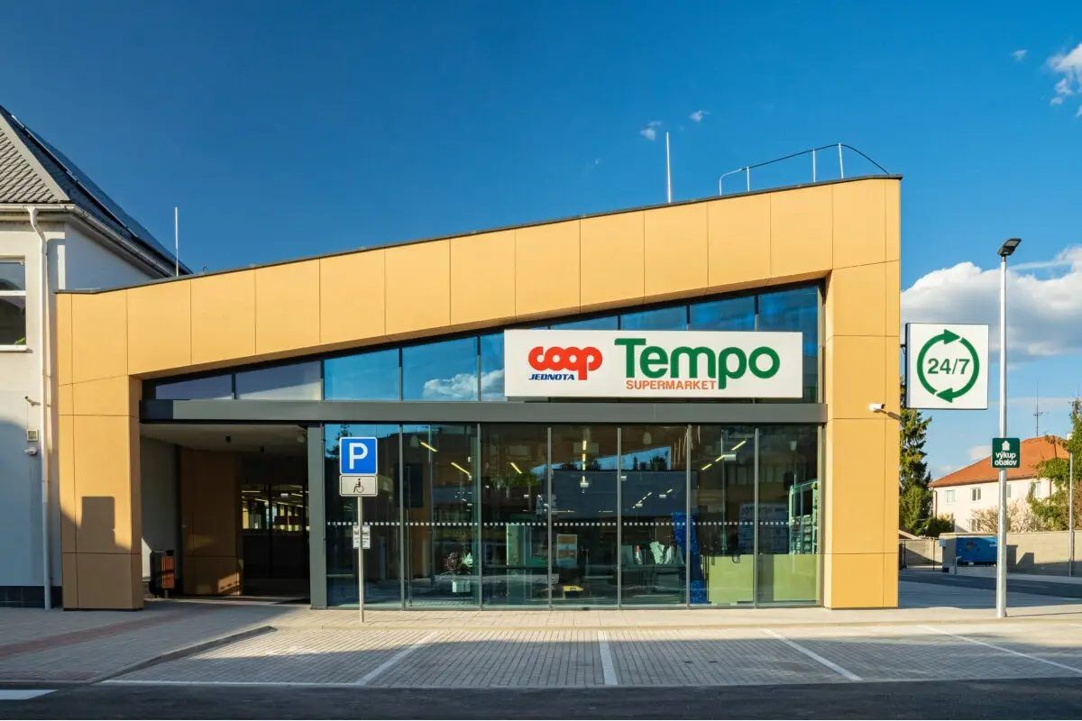 FOTO: Sviatky zamiešajú otváracími hodinami, foto 5