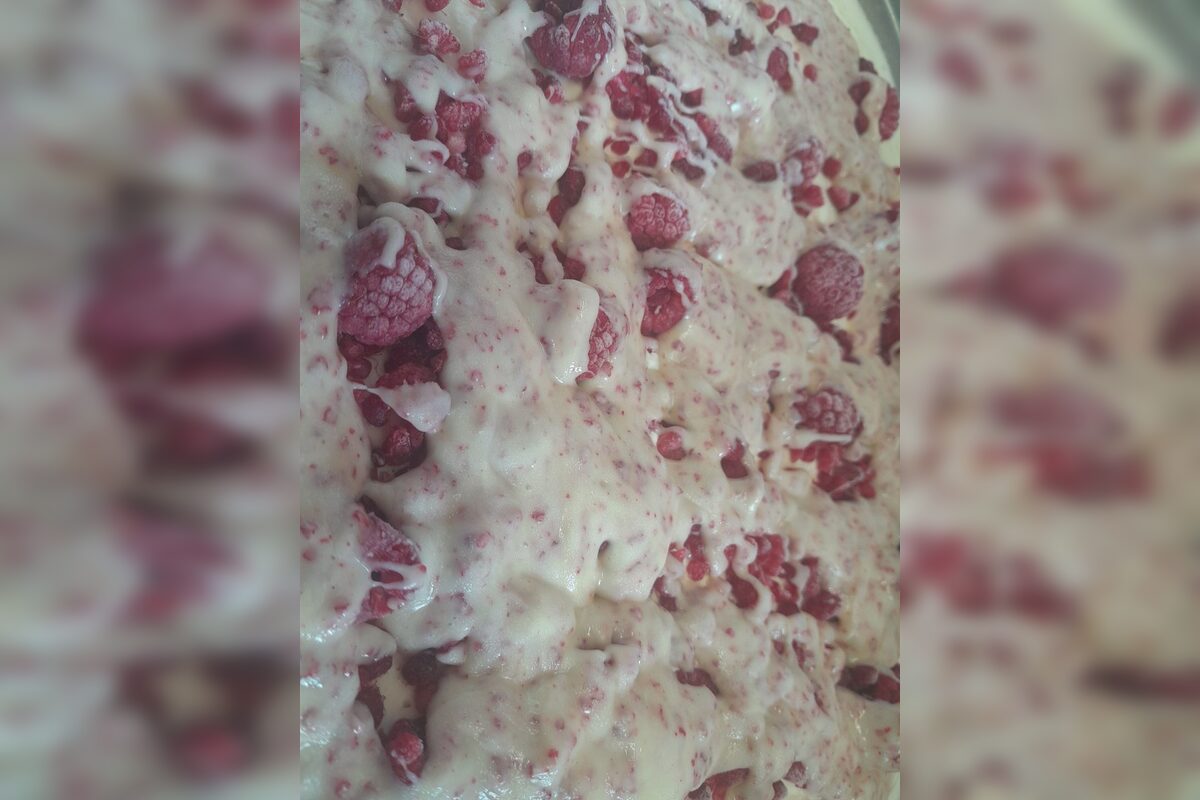 FOTO: Ponuka v Zmrzline u Andrejky, foto 5