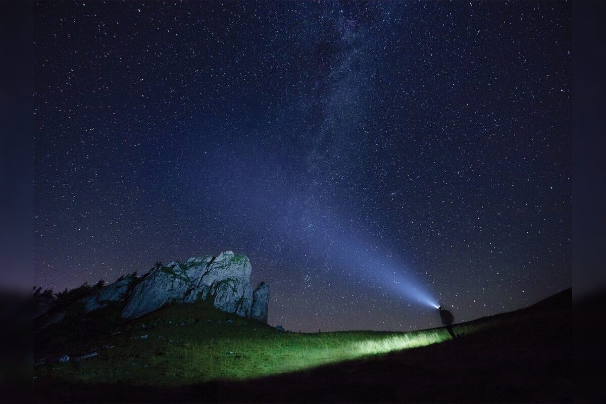 FOTO: Turbus vás odvezie do jednej z najkrajších častí Veľkej Fatry, foto 5
