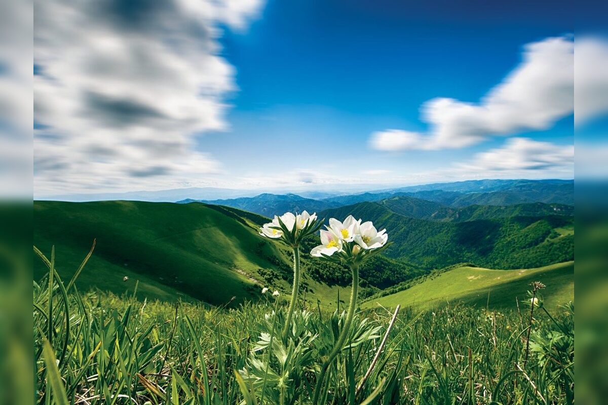 FOTO: Turbus vás odvezie do jednej z najkrajších častí Veľkej Fatry, foto 6