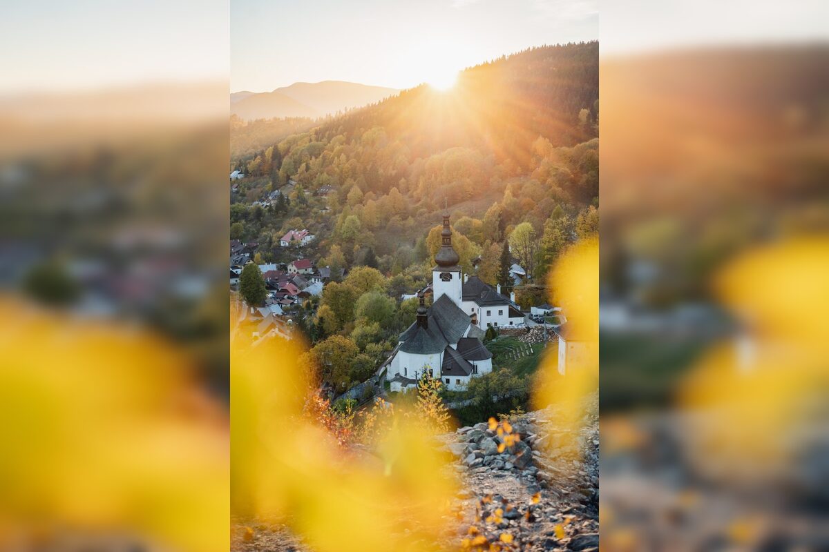 FOTO: Vybrali sme najzaujímavejšie podujatia v kraji, foto 3