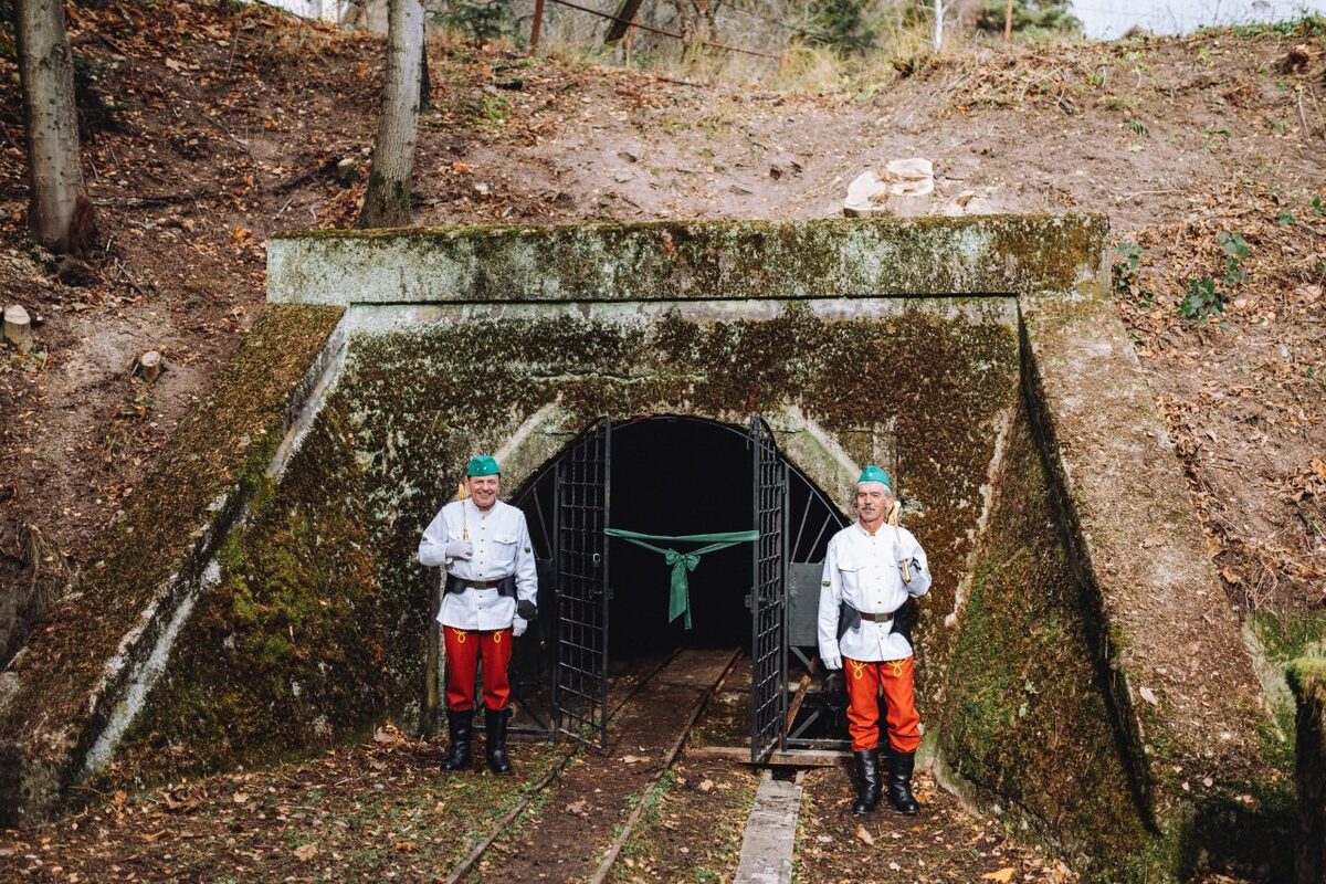 FOTO: Vybrali sme najzaujímavejšie podujatia v kraji, foto 4