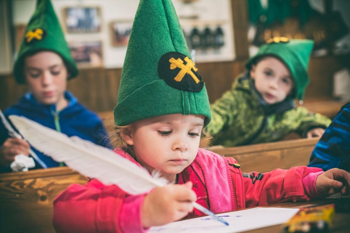 FOTO: Vybrali sme najzaujímavejšie podujatia v kraji, foto 5