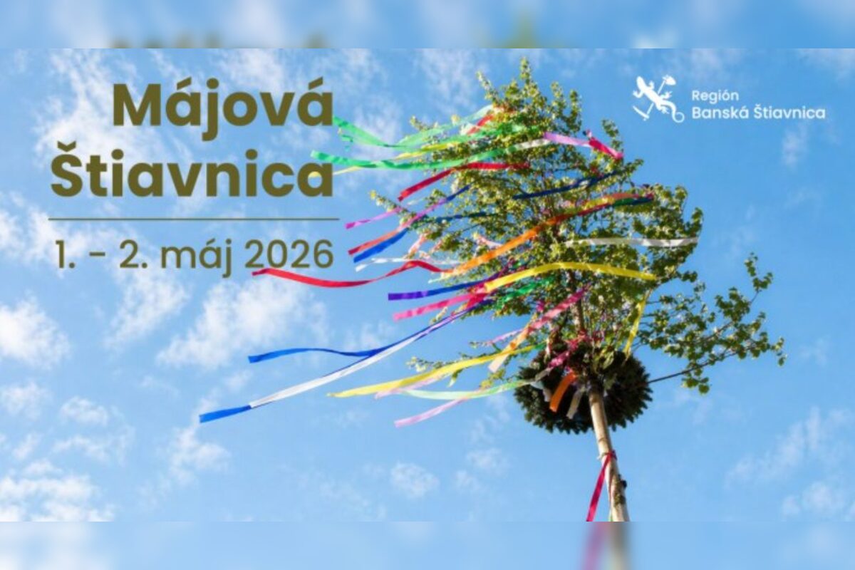 FOTO: Vybrali sme najzaujímavejšie podujatia v kraji, foto 6