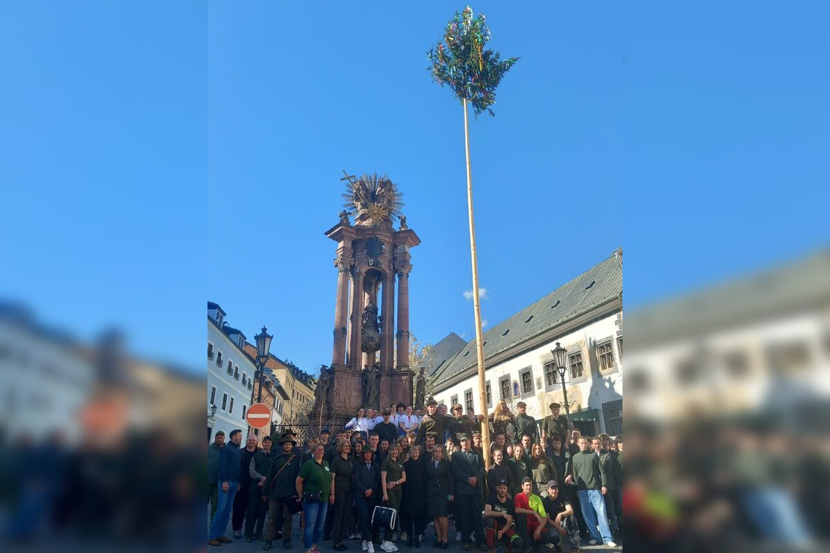 FOTO: Vybrali sme najzaujímavejšie podujatia v kraji, foto 7