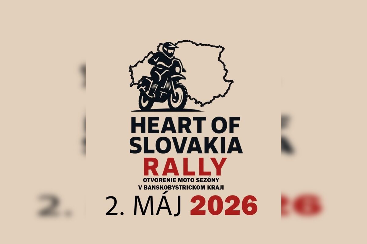 FOTO: Vybrali sme najzaujímavejšie podujatia v kraji, foto 10