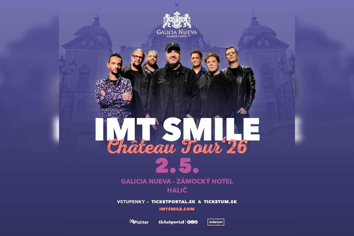 FOTO: Vybrali sme najzaujímavejšie podujatia v kraji, foto 11