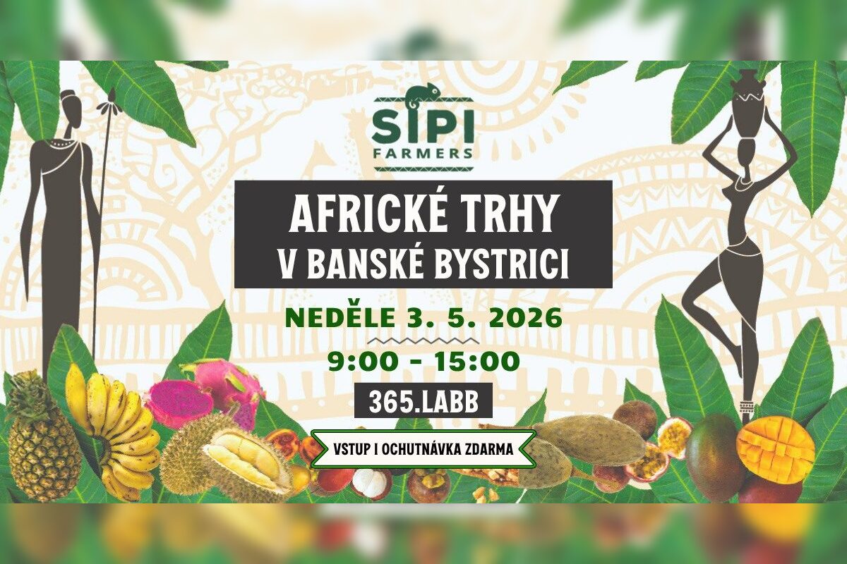 FOTO: Vybrali sme najzaujímavejšie podujatia v kraji, foto 12