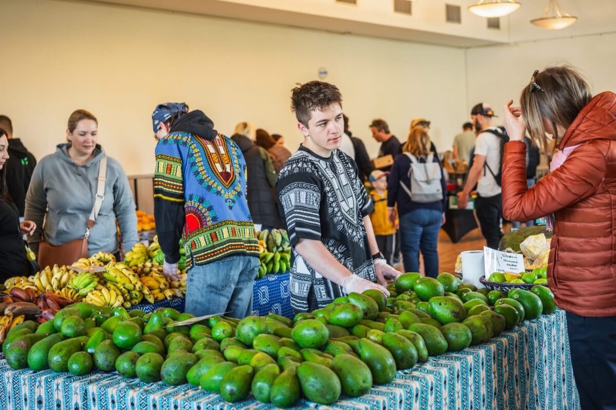 FOTO: Vybrali sme najzaujímavejšie podujatia v kraji, foto 13
