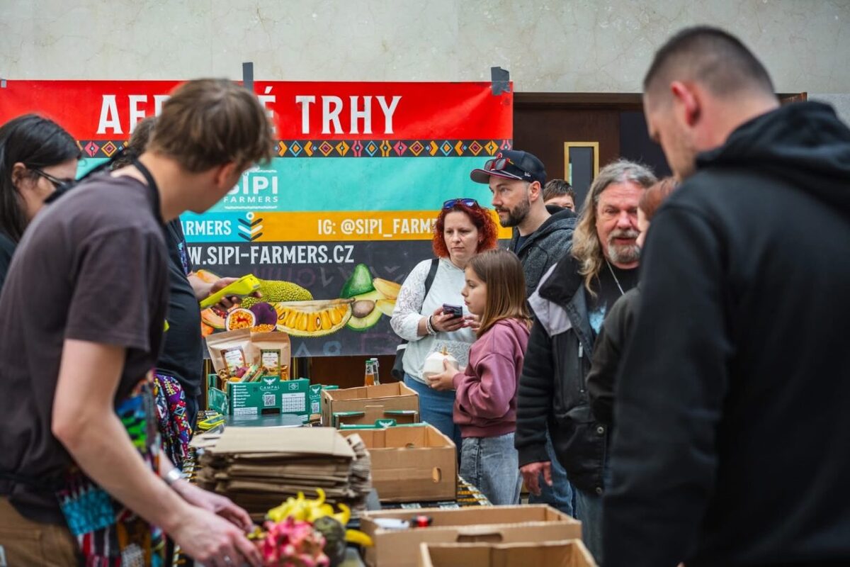 FOTO: Vybrali sme najzaujímavejšie podujatia v kraji, foto 14