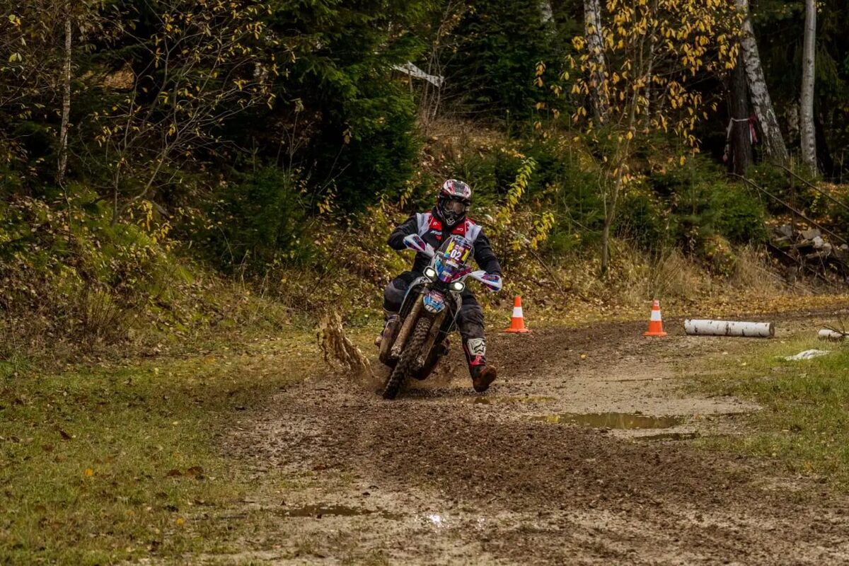 FOTO: Vybrali sme najzaujímavejšie podujatia v kraji, foto 15