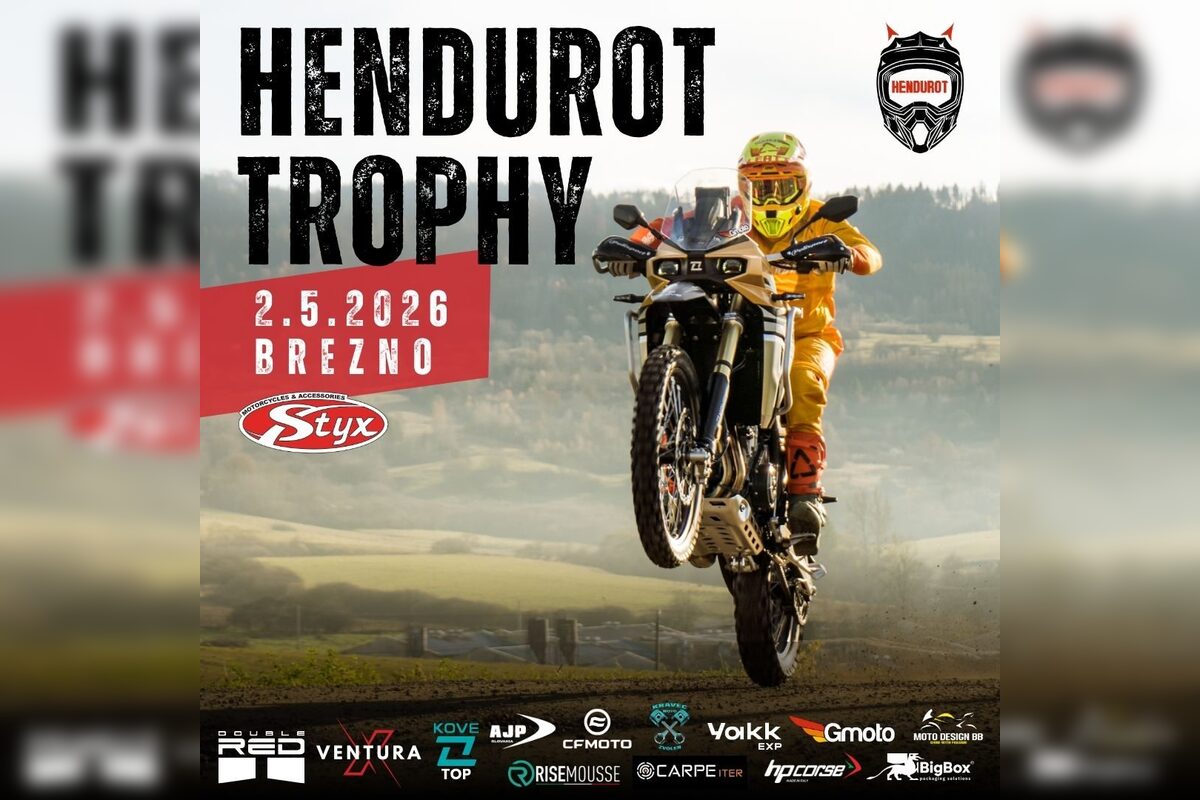 FOTO: Vybrali sme najzaujímavejšie podujatia v kraji, foto 16