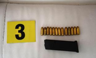 Zadržali troch páchateľov, ktorí ukradli 54 tisíc eur, všetci majú kriminálnu minulosť