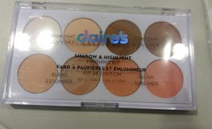 Pozor na nebezpečnú kozmetiku, výrobky obsahujú vlákna azbestu