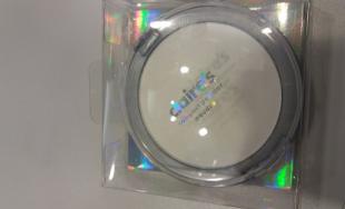 Pozor na nebezpečnú kozmetiku, výrobky obsahujú vlákna azbestu