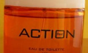 Pozor na nebezpečnú kozmetiku, objavili ďalšie dva nevyhovujúce výrobky