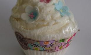 Pozor na nebezpečnú kozmetiku, objavili ďalšie dva nevyhovujúce výrobky