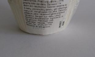 Pozor na nebezpečnú kozmetiku, objavili ďalšie dva nevyhovujúce výrobky