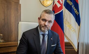 FOTO: V prezidenstkých voľbách si môžete vybrať z jedenástich kandidátov