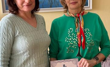 FOTO: Rooseveltovu nemocnicu opúšťajú zdravotné sestry