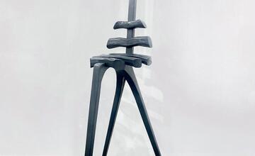 FOTO: Študentky zvolenskej univerzity idú do Milána prezentovať svoje diela