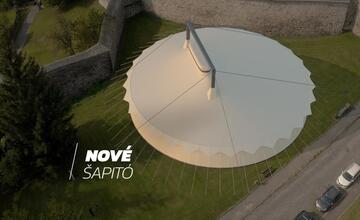 FOTO: Kremnické Gagy potrebujú od ľudí finančnú pomoc