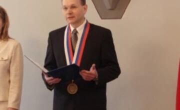 FOTO: Pomôžte vážne chorej Jarmile z Banskej Štiavnice. Bola známou matrikárkou