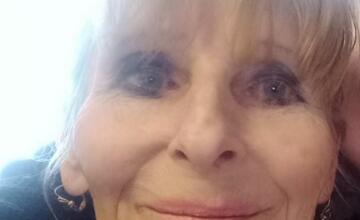 FOTO: Pomôžte vážne chorej Jarmile z Banskej Štiavnice. Bola známou matrikárkou