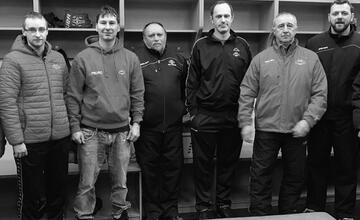 FOTO: VO Zvolene sa budú lúčiť s Dušanom Košíkom