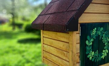 FOTO: Revúčania sa môžu tešiť na novinky v obľúbených knihobúdkach