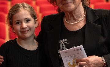 FOTO: Banskobystrický hudobný festival sa končí, prezrite si zvečnené momenty umeleckého zážitku