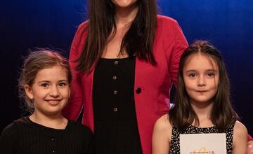 FOTO: Banskobystrický hudobný festival sa končí, prezrite si zvečnené momenty umeleckého zážitku